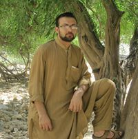 Nasir ʞħaŋ