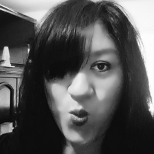 Ingrid Ancona-Enosse