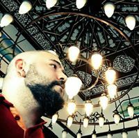 Suhaib Mohammed