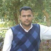 شيماء امبابى