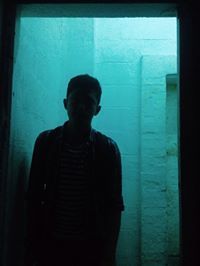 Youness Bensaïd