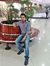 Atul Singh