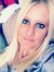 JaNae S...