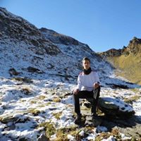 Laurenţiu Ţuţuianu