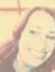 Donna Marie