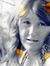 Janet Broder