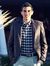 Walid D...