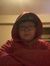 Aiden B...