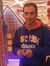 Hazem T...
