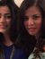Mirna S...