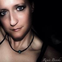 Renee Brooks