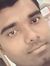 Kranthi...