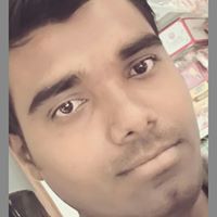Kranthi Kumar