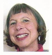 Marna Rossi
