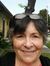 Susan C...