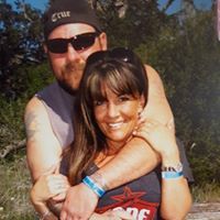 Bridget Bowden Sauer