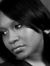 Keesha ...