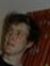 Andrew ...