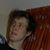 Andrew Milne