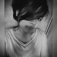 Trisha Ramos