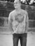Tyler Pike