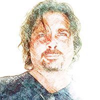 Brett Hart