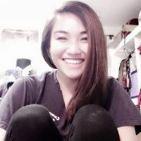 Linh Trịnh