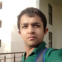 Pranay Pandey