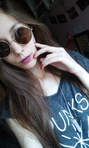 Daniela