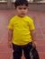 Carloz ...