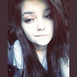 Haylee