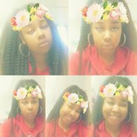 Zyshan Anthony-Jones