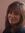 Maureen...