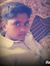 Anurag ...
