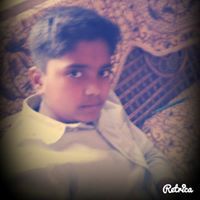 Anurag Sharma