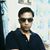 Naveen Kumar