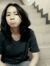 Arum Arum