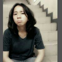 Arum Arum
