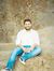 Parvez