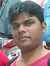 Firoz Q...