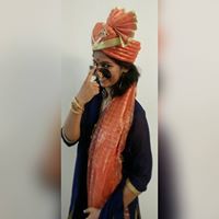 Shruti Parpattedar