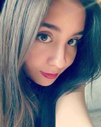 Krizel Hdz
