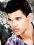 Kunal B...