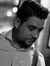Kevin G...