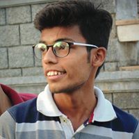 Parth Kapde