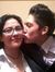 Zulma A...