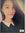 Ankie Wang
