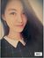 Ankie Wang