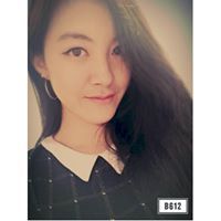 Ankie Wang
