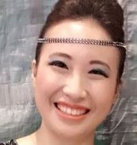HweiChen Goh